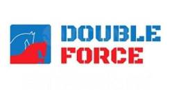 ��������� ���� Double Force (RL) LAND Cruiser Lexus LX460/570 Lexus LX570 Tundra Double Force DFBA0133, ����� ������ DFBA0133 ����