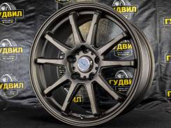 BLEST EuroSport. 8.0x17", 5x114.3, ET45,  73,1. 