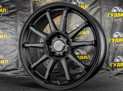 BLEST EuroSport. 8.0x17", 5x114.3, ET32,  73,1. 