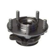 ��������� ���� �������� Double Force (� ABS) NI Qashqai 07-, X-Trail T31 07- Serena Double Force DFBA0004 DFBA0004 ����