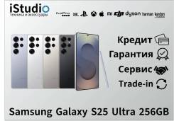 Samsung Galaxy S25 Ultra. , 256 , , , , , 3G, 4G LTE, 5G, Dual-SIM, NFC 