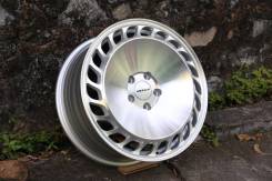 Messer. 7.5x17", 5x105, ET40, �� 56,6���. ��� ����� �� ���������� ����