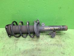  Mazda Axela BBM234900A BL5FW,   BBM234900A 