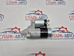 ������� Suzuki J20A / H20A / H25A / H27A 3110067D20 ����