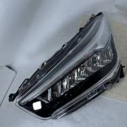 ������������, ���� 1991 ����