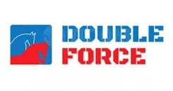 ������ ��������������� Double Force �������� ������ Suzuki SX4 2013-2016 Double Force DF3358007 DF3358007 ����