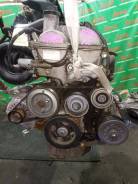 Toyota Ractis 2007 SCP100 2SZ-FE 