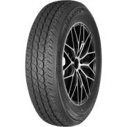 Evergreen DynaMaster EV516