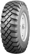 NorTec ER-117. , 2024 ,  