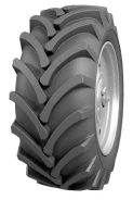 NorTec TA-05. �����������, 2026 ���, ����� ����
