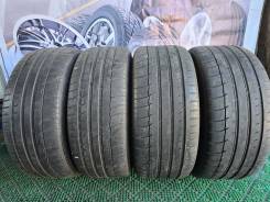 Triangle Sportex TSH11. , 2018 , /,  15 % 