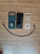 Samsung Galaxy Z Flip3 5G. /, 256 , , 3G, 4G LTE, 5G, , NFC 