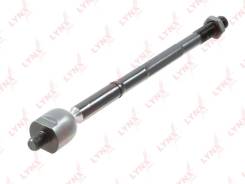 ���� ������� LYNX ������ �������� 1 ��� � ������� ��� �������� C2265LR ����