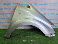 ����� �������� ������ Toyota Wish ZGE22 3ZR 2011� "1G6" 2�104 5381168070 ����