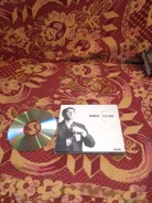 CD. ����