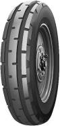 NorTec IM-45. , 2024 ,  