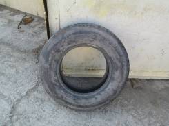 Yokohama RY108A. ������, 2010 ���, ����� ����
