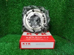 ��������� KYK 6307 ZZ C3, 70-80307 6307ZZC3 ����