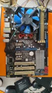 Socket AM3 ����