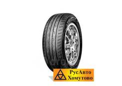 Triangle TE301. ������, 2026 ���, ����� ����