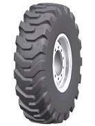  DT-115 Heavy. , 2022 ,  