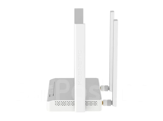 4G �������. ����