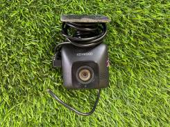 Kenwood KNA-DR350 ����