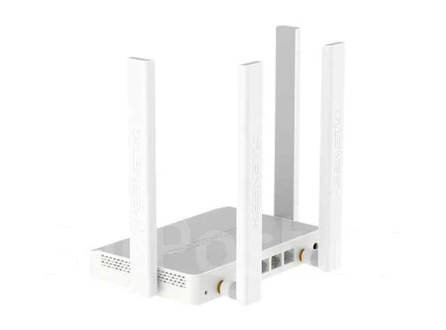 4G �������. ����
