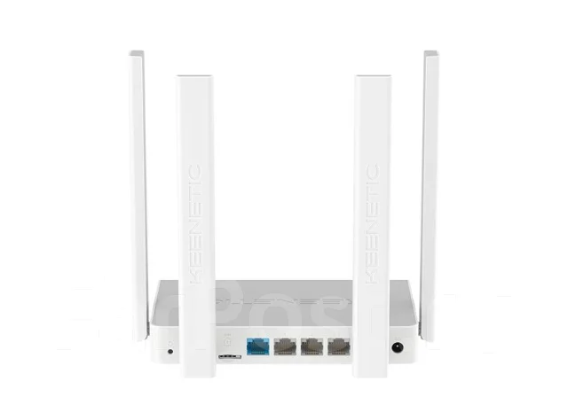 4G �������. ����