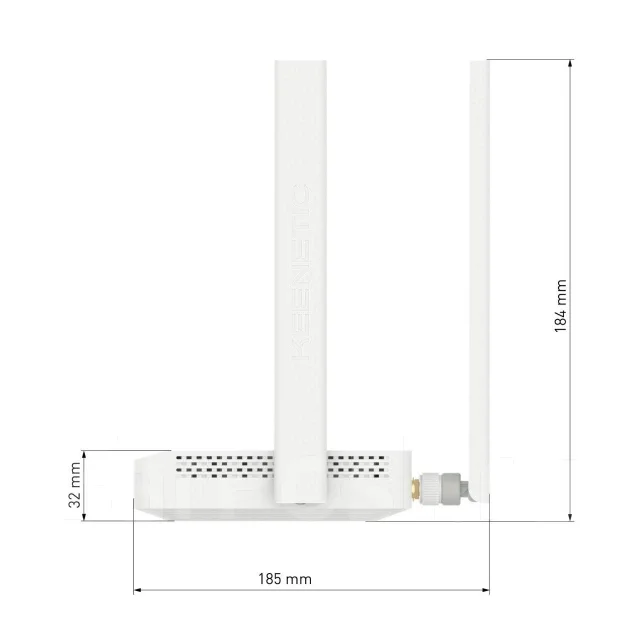 4G �������. ����