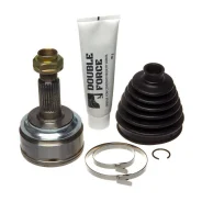 ���� ������� Double Force Honda Airwave (GJ1) (2005-2008), Honda Civic (FN1) LHD (2007-2011) Double Force DFCV062 DFCV062 ����