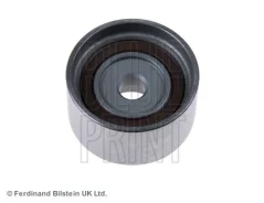 ���������� ����� adm57622 BLUE Print ADM57622 ����