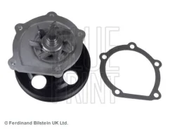 ������� ����� ad adt39126 BLUE Print ADT39126 ����