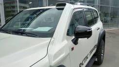 �������� (LC300 2021-) 1GRFE (R) 25329-50104 ����