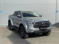�������� GWM POER (2021-) 25329-57201 ����