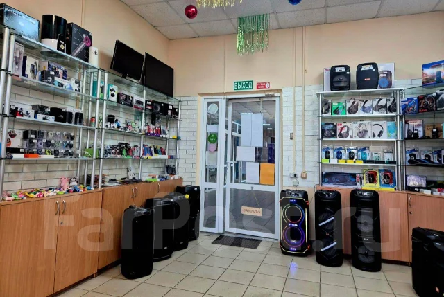 Borofone. GPS, IP68 ����