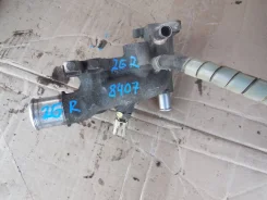 ������ ������� ���������� 16331-31180 ����