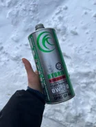 Takumi Hybrid. 0W-20, �������������, 1��. ����