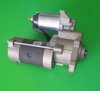 ������� Mirae 36100-41012 Hyundai HD65, HD72, HD78 36100-41012 ����