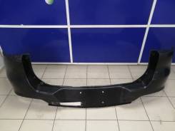   ( ) Chery Tiggo 7 Pro 602000931AADQJ 