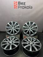 Crimson Team Sparco. 7.0x16", 5x112, ET37, �� 57,1���. ����