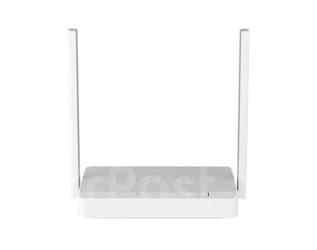 Wi-Fi �������. ����