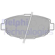 ���� �� ��) ������� ��������� ���� lp1661 Delphi Delphi lp1661 LP1661 ����