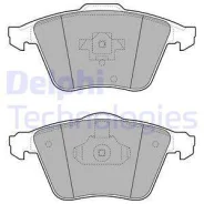 ������� ��������� ���� lp1943 Delphi LP1943 ����