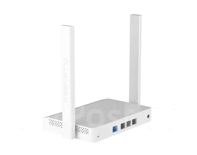 Wi-Fi �������. ����