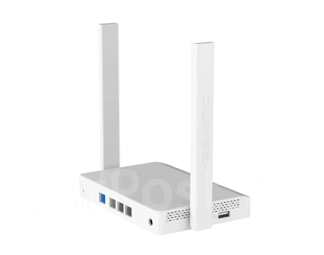 Wi-Fi �������. ����