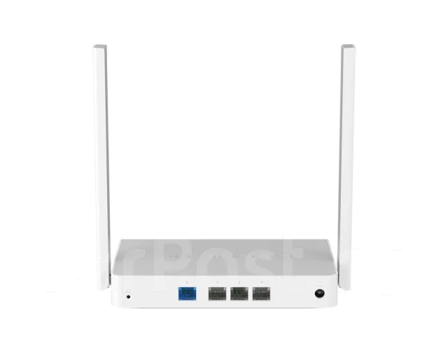 Wi-Fi �������. ����