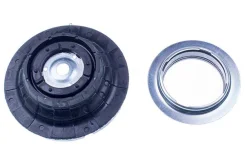 ����� ���������� d600032 Denckermann D600032 ����