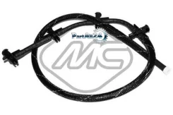 ������ ��������� BMW Metalcaucho 33016 33016 ����