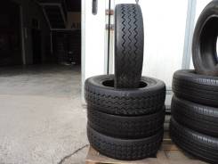 Bridgestone RD616 Steel. , 2023 , /,  5 % 